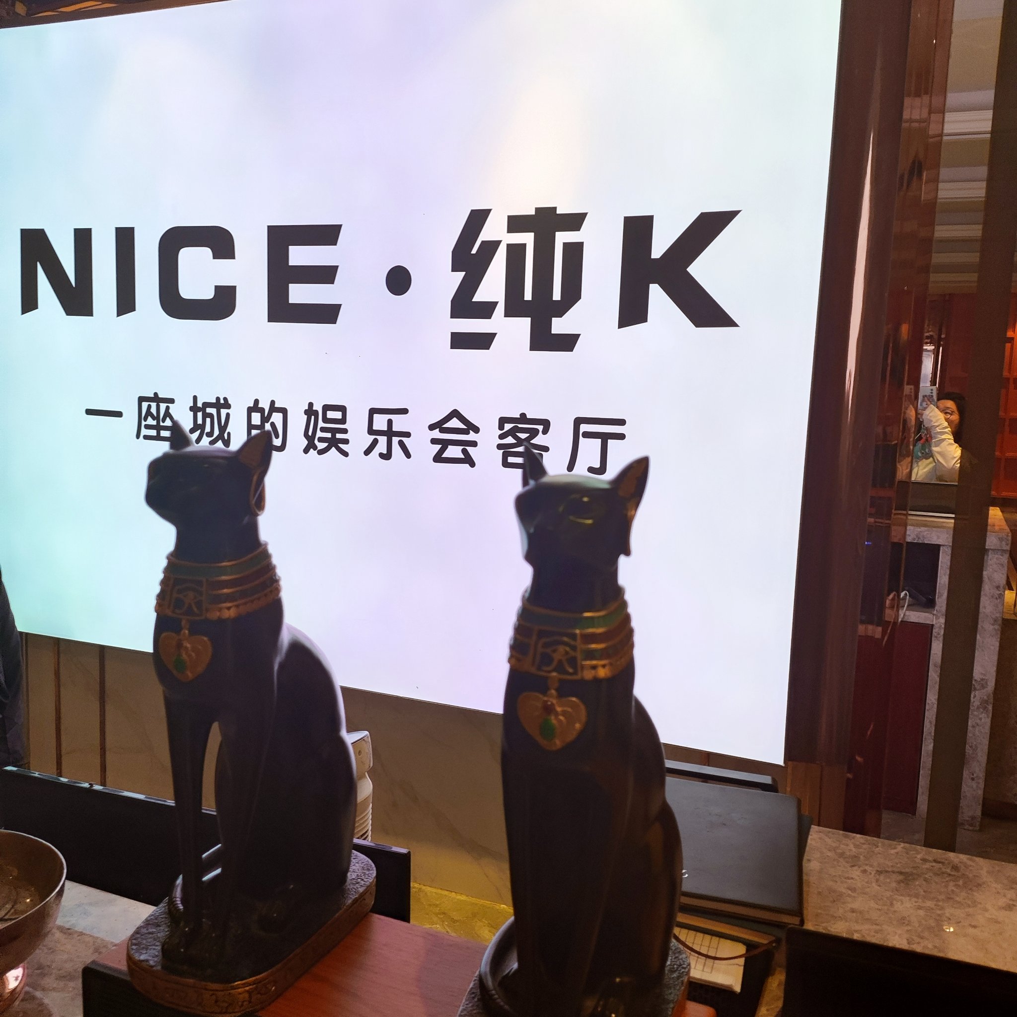 新乡商务ktv及商务ktv怎么算解析-新乡县ktv预定